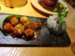 -老福洲徐记(福新店)