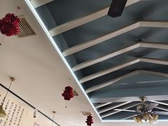 -粥翁粥婆(丛台店)