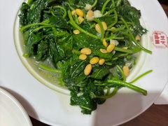 -刘卜卤鹅(全国首店)