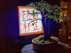 -觀芷隐轩