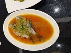 -玄武苏宁诺富特酒店·紫金轩中餐厅