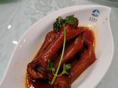 -年顺渔村(大岭山店)