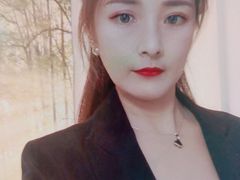 -大班家政月嫂育儿嫂(总部店)