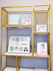 -格林童趣专业儿童摄影(公益西桥店)