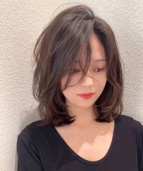 -L'Show领秀美发