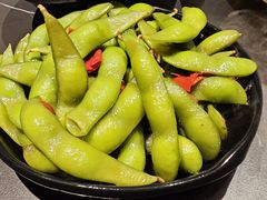 -红盔甲·小龙虾(人民广场店)