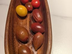 -清真·卡德尔大叔新疆主题餐厅(龙汇路店)