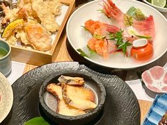 -南风(淮海街店)