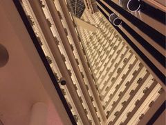 -新加坡泛太平洋酒店