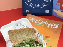 -沈阳铁西万象汇