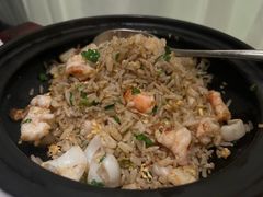 -金链花·泰国餐厅(国贸店)