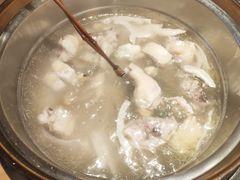 -椰夫人·养生椰子鸡(黄埔时代城店)