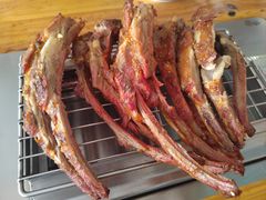 -张记焖窑·十五年专注焖烤(雍和宫店)