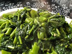 -江南人家(横店老字号)