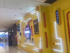 -Xcape异时刻密室逃脱真人NPC(新世界崇文门店)