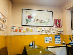 -西单翅酷(西单店)
