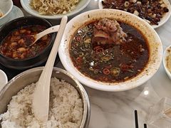 -陈麻婆豆腐总店