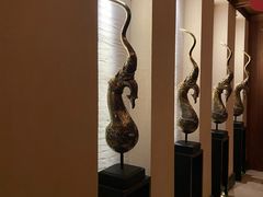 -紫莲花足道(柯桥古镇店)