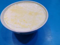 -德禄酸奶(莫家街店)