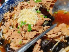 -百年银屏蚝烙·潮汕菜·非遗(乐山店)