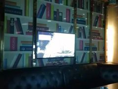 -嗨度KTV(万达店)