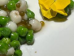 -辛香汇·现炒川菜(淮海路百盛店)