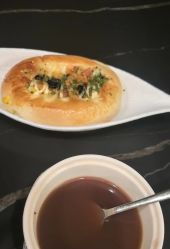 -大美母婴月子中心(馨乐庭店)