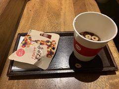 -常乐·对症推拿(世豪第30分店)