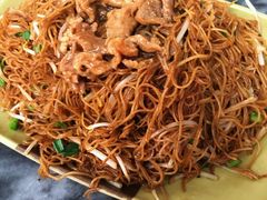 -华记食馆·华记肠粉(柑园南店)