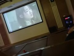 -极乐汇汗蒸会馆(杭州店)