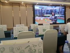 -新东方·考研·四六级·专转本(全民校区)