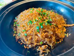 干捞粉丝-井水小厨·湘菜(活力广场店)