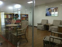 -习仲勋故居
