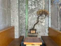 -METAL HANDS(五道营店)