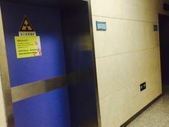 -无锡市第二人民医院(南院)