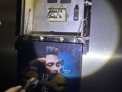 -谜盒子奇幻密室(南屏店)