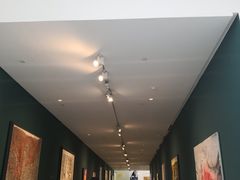 -四川美术学院美术馆