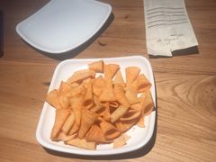 -味妙烤鱼吧(回龙观店)