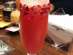 -Ambra Haus琥珀屋精酿餐厅(宝山店)