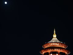 -圆通寺