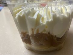 -梦菲思饼屋(瑞金宾馆店)