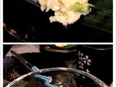 -和萌牛肠烧烤(财富中心店)
