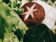 -呷哺呷哺(融创茂店)