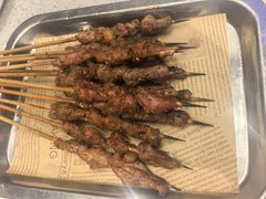-仙品龙虾(总店)