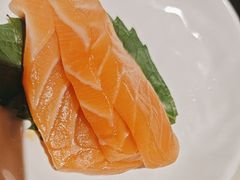 -雍容荟活帝王蟹活龙虾自助(苏宁旗舰店)