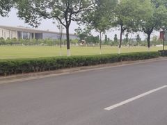 -南京医科大学(江宁校区)