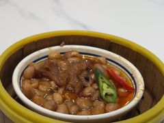 -香港新曜记茶餐厅(星耀城店)