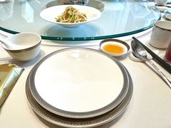 -钱塘花园·宁波菜