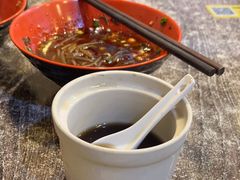 -阿坤传统手工小吃(沙坪坝店)
