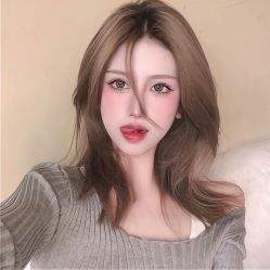-溪友造型